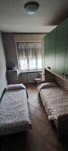 "La ca` d Giaculin" -Casetta indipendente