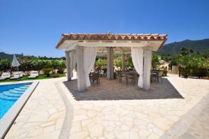 B&B I Graniti Sardi img49