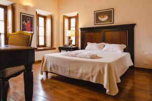 Αρχοντικό Ελληνοπύργου