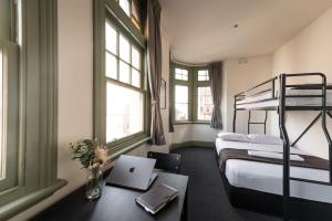 Sydney Central Inn