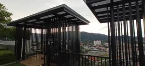 Beacon Executive Suites George Town Apartment Malaysia deals