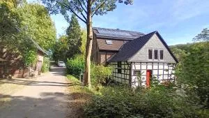 Feierabend im Grünen - Хан