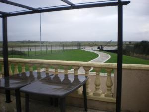 Hotel Le Cargo photo 15
