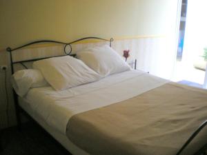 Hotel Le Cargo photo 24