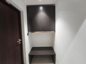 7 The Business Hotel