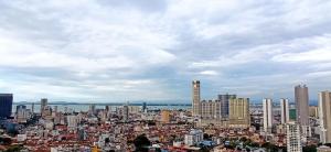 Beacon Executive Suites George Town Apartment Malaysia deals