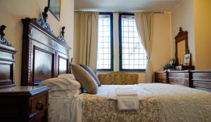 ABBAZIA SS. QUIRICO E GIULITTA