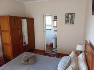 Twogether self catering