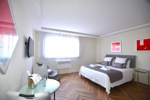 obrázek - Studio Cannes Grand Hôtel Eider