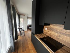 Apartman Champion III