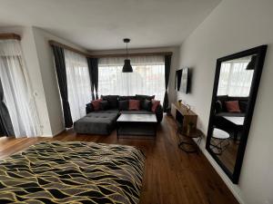 Apartman Champion III