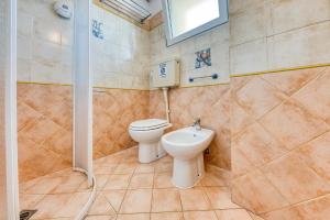 Hotel Residence Charles