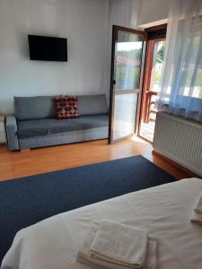 Pensiunea Corbeanca - cazare si evenimente