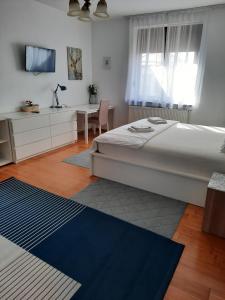 Pensiunea Corbeanca - cazare si evenimente