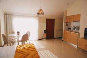 44 Forty Four Coast - Espinho