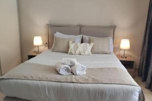 Mangroovy Magic PoolView 1BR in Beachfront Complex M3 3A 13