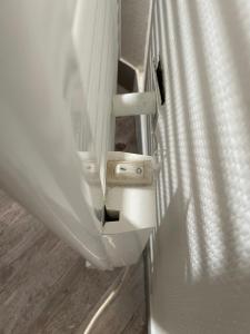 Maisons de vacances Plage et commerces a 50m, sans tele pour deconnecter ! : photos des chambres