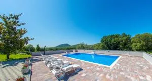 Villa Ellie - 柳布什基