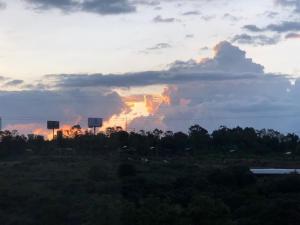 Panoramic Bliss,Exquisite Suite,Stunning Views