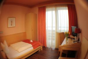AKZENT Hotel Landgasthof Murrer