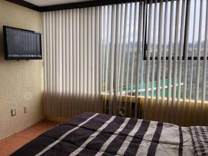 Panoramic Bliss,Exquisite Suite,Stunning Views