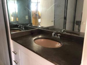 Panoramic Bliss,Exquisite Suite,Stunning Views