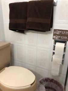 Panoramic Bliss,Exquisite Suite,Stunning Views