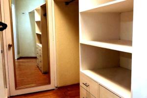 Suite con Vistas Panoramicas Verdes, Santa Fe