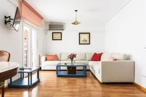 Junto al Puente de Piedra - Zaragoza