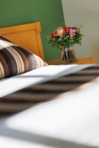 Hotels Golf Hotel Resort Du Val De Sorne : photos des chambres