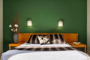 Hotels Golf Hotel Resort Du Val De Sorne : photos des chambres