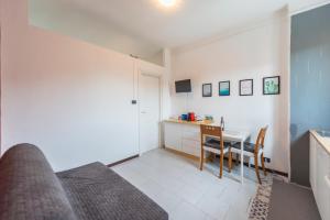 Fegi Suite - CittĂ studi, Besta, Politecnico, Istituto dei tumori