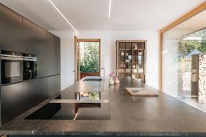 Villa Seeblick - Your Austrian Home