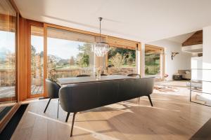 Villa Seeblick - Your Austrian Home