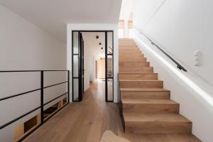 Villa Seeblick - Your Austrian Home