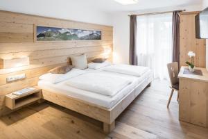 Residence Lärchwiese