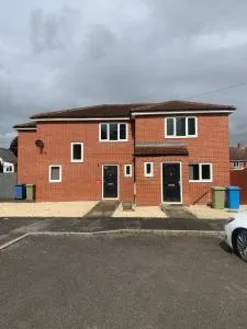 The Glebe DN22 - Barnby Moor