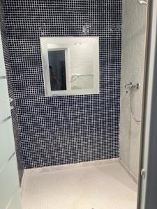 Piso de 3 dormitorios con garaje