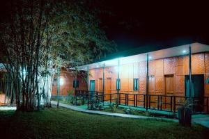 Dreamink farm og Myl`s place