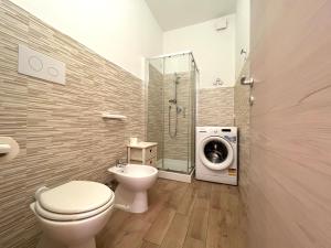 Olbia Domus Inn img5