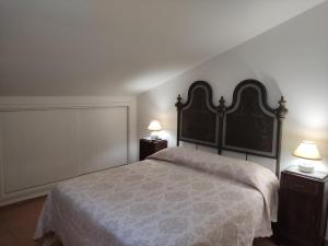casa vacanze degli archi