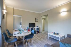 Raibetta Apartment by Wonderful Italy