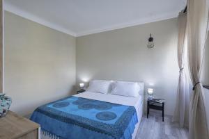 Raibetta Apartment by Wonderful Italy