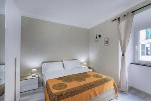 Raibetta Apartment by Wonderful Italy