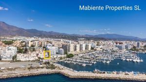 Belgravia Club Estepona