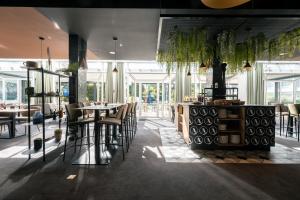 Hotels Novotel Chartres : photos des chambres