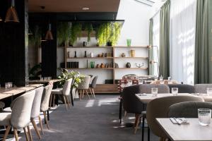 Hotels Novotel Chartres : photos des chambres