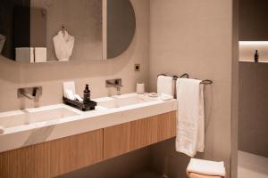 La Maison Verchant - Chambres dhôtes