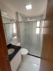 Apartamento Costa Azul