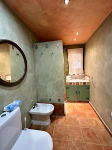 EL REFUGIO Archidona